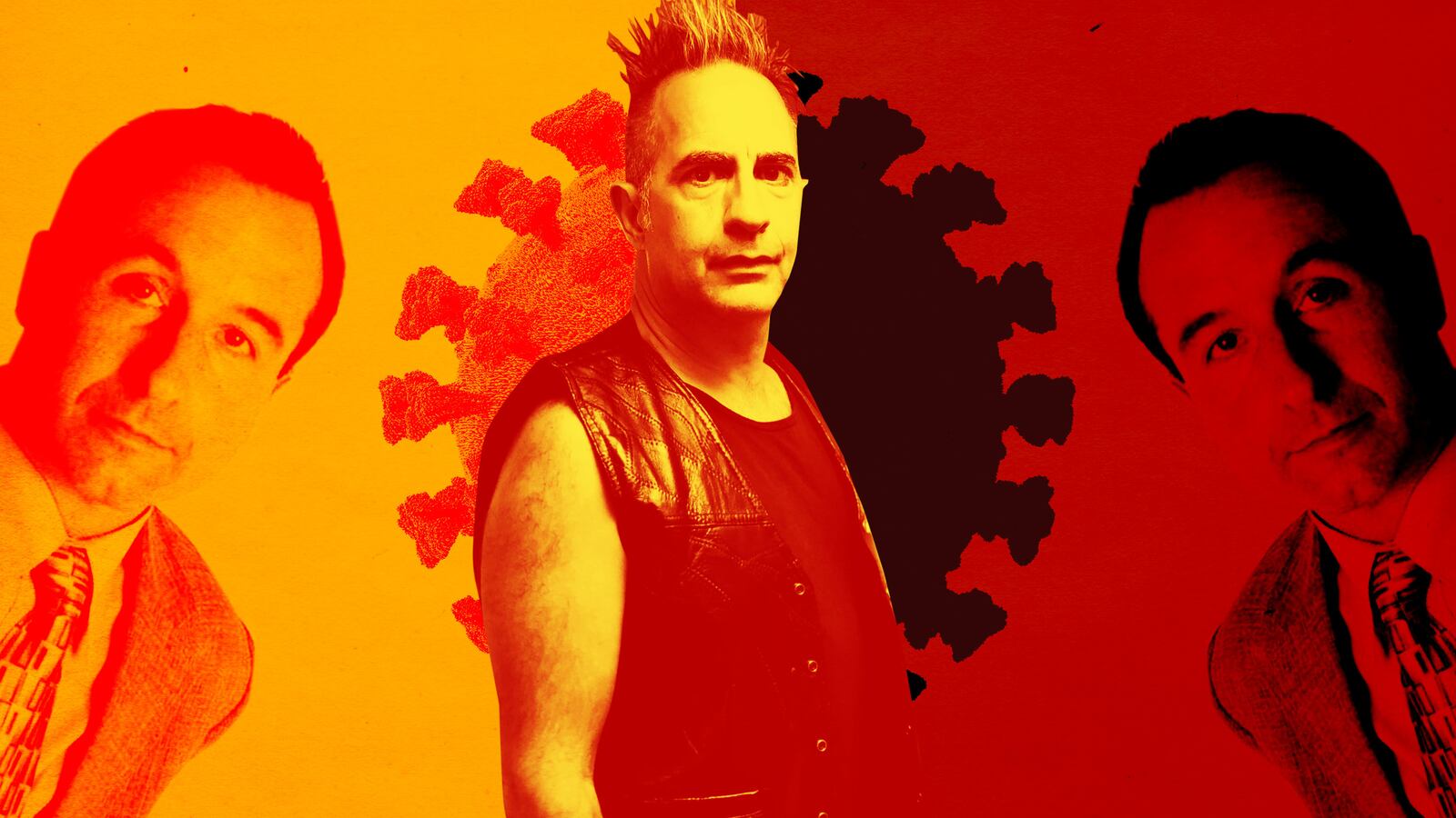 200518-briquelet-covid-tease_qalloz