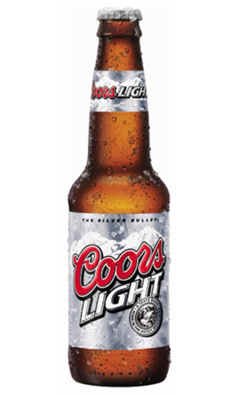 galleries/2010/10/18/healthiest-beers/healthiest-beers---coors-light_ukw9np