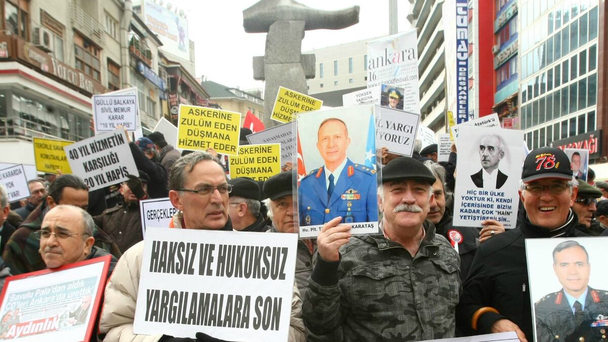 cheats/2013/08/05/turkish-court-sentences-coup-conspirators/turkey-coup-sentences-cheat_mjjcvp