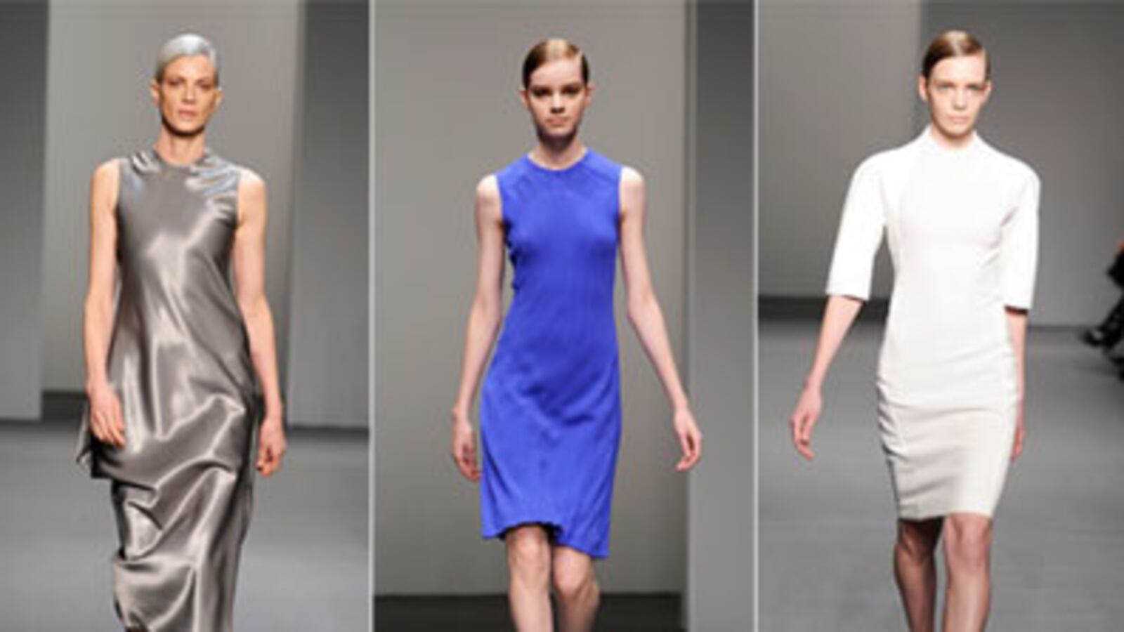 articles/2010/02/19/fashion-weeks-last-lap/fashion-week-wrap-6_82968_eq7y6c
