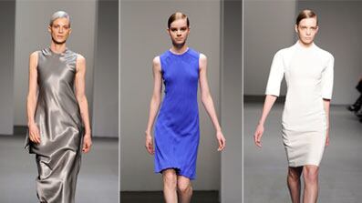 articles/2010/02/19/fashion-weeks-last-lap/fashion-week-wrap-6_82968_eq7y6c