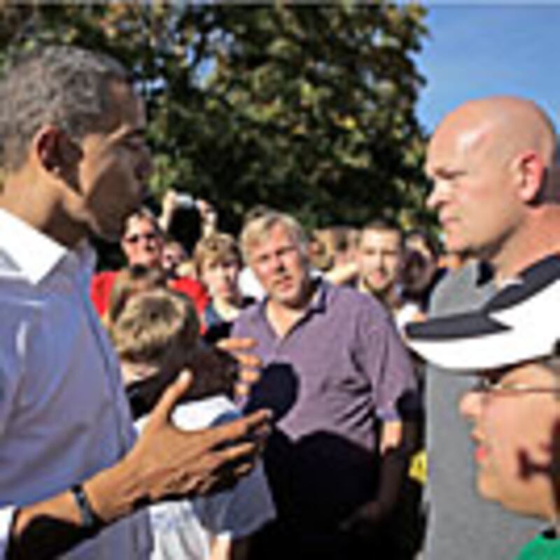 articles/2008/10/17/quit-helping-small-business/kinsley-small-business_1485_wg6jod