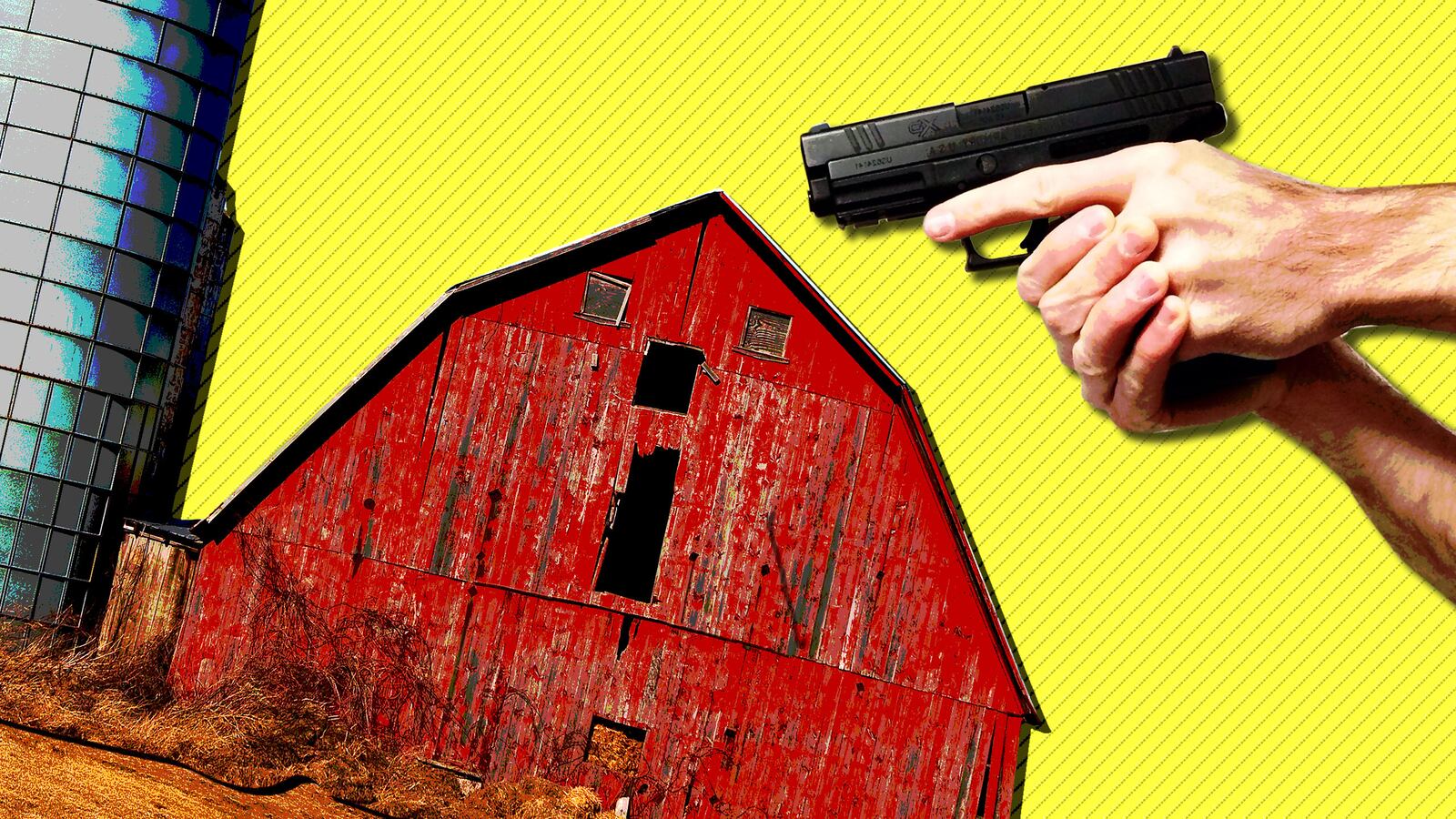 170625-weill-murder-hero_iiv6xz