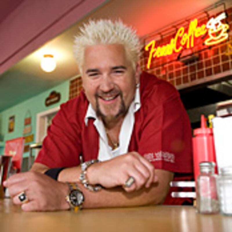 articles/2009/11/10/the-glenn-beck-of-food/syme-guy-fieri_61991_sdmve0