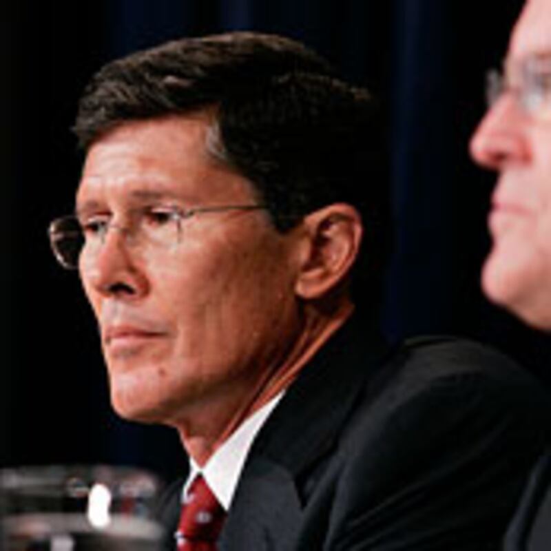 articles/2009/01/22/john-thains-top-16-outrages/thain-outrages_11529_ie4jqy