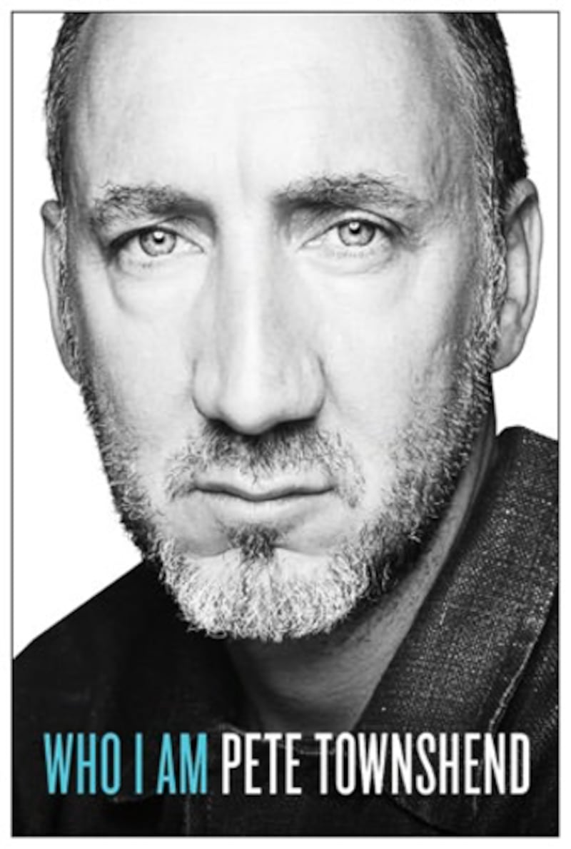 galleries/2012/10/18/11-celebrity-memoir-sales-flops-photos/celebrity-memoir-flops-pete-townshend_orpptk