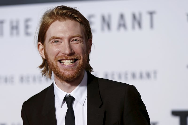 galleries/2016/01/02/the-new-a-list-of-2016-rami-malek-hamilton-cast-more/151230-alist-gleeson_dhlbsn