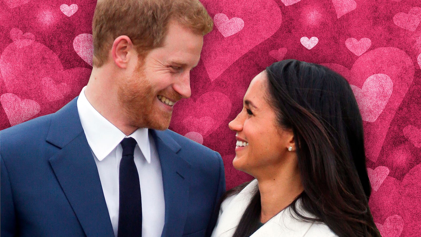 180419-basu-royal-wedding-tease_ktog2c