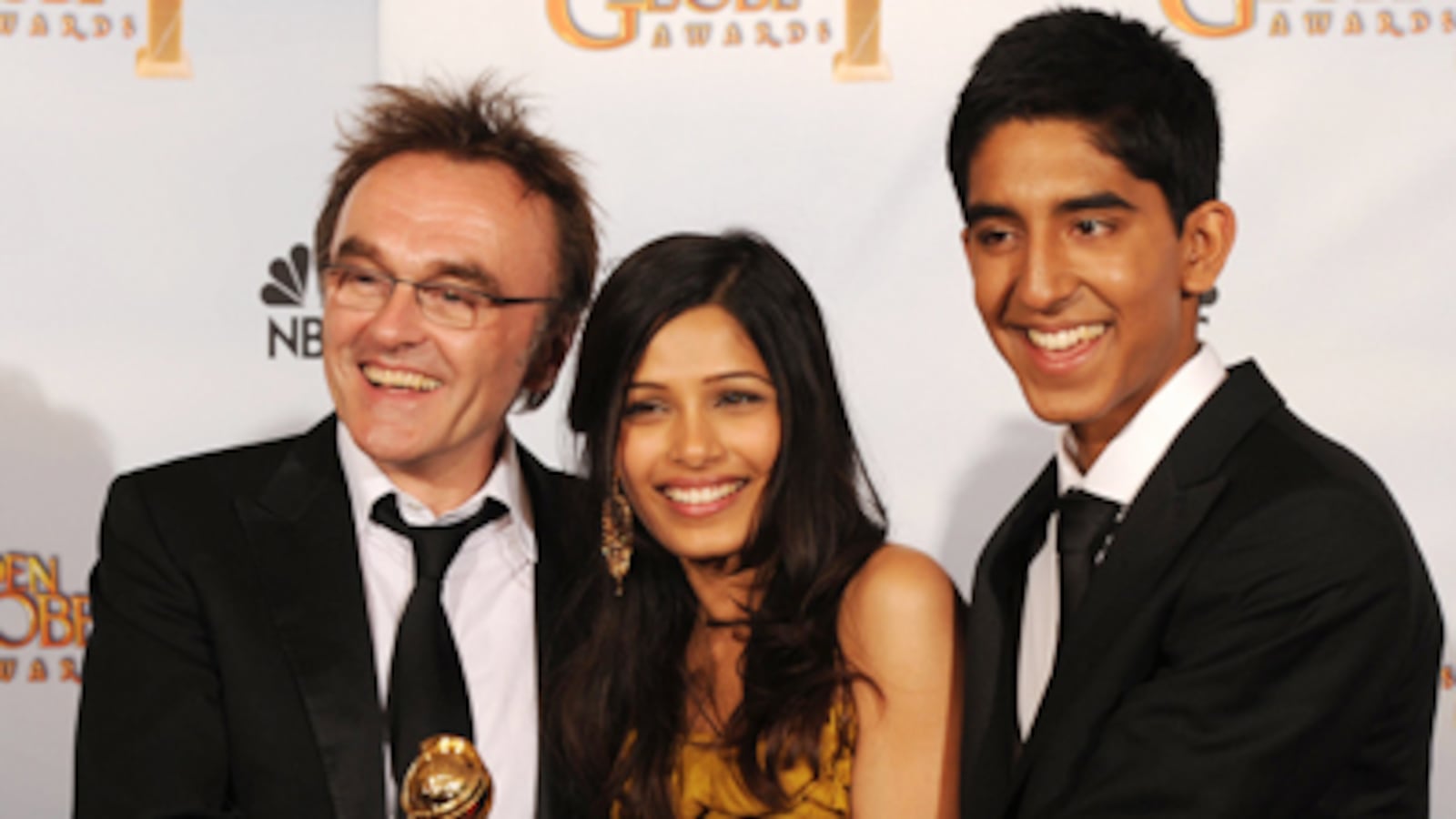 cheats/2009/01/12/slumdog-wins-big/slumdog_mywueg