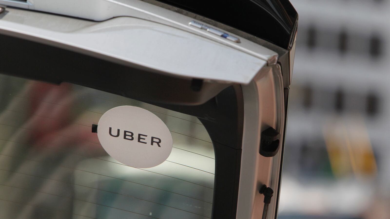 GettyImages-1322127080_isfbxw