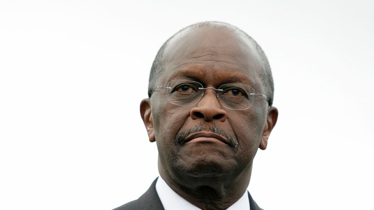 articles/2011/10/30/herman-cain-campaign-denies-sexual-harassment-allegations-from-1990s/cain-woman-kurtz_foultq