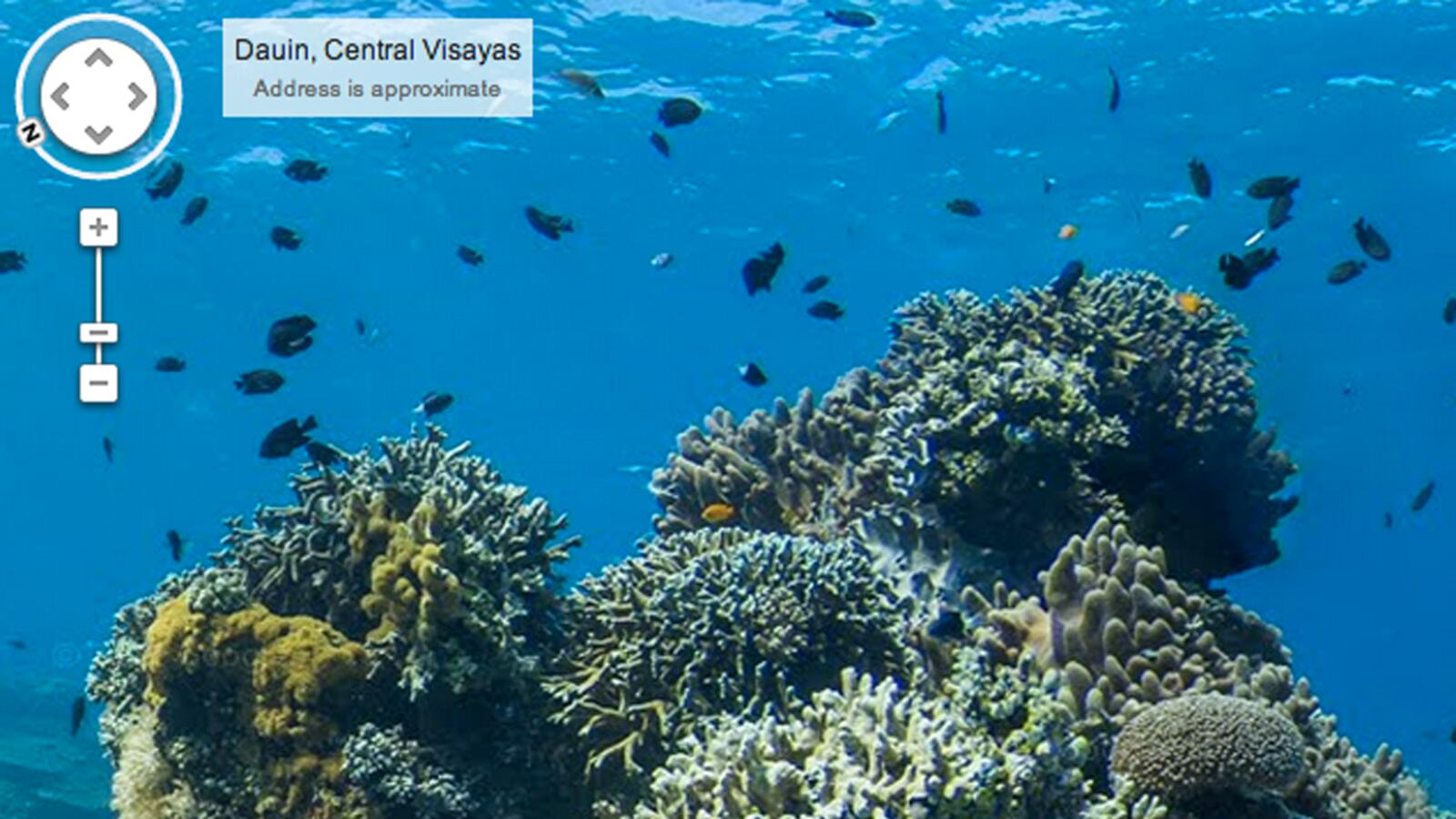 cheats/2012/09/28/google-street-view-debuts-underwater/google-street-underwater-cheat_jj424s