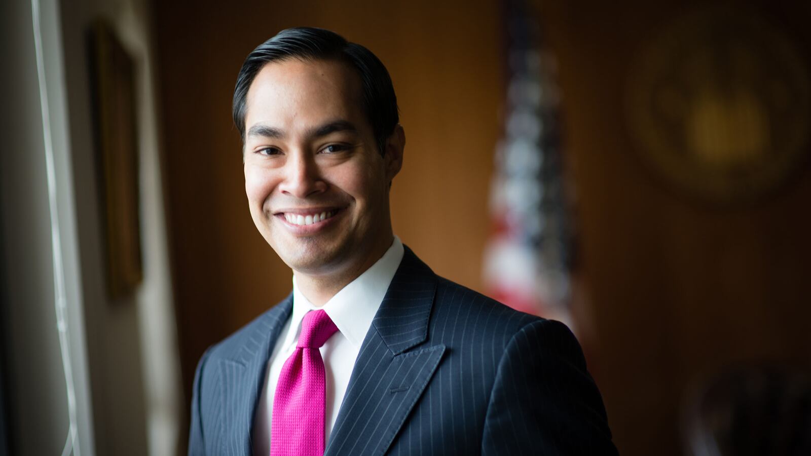 190110-Navarrette-castro-tease_msj4rx