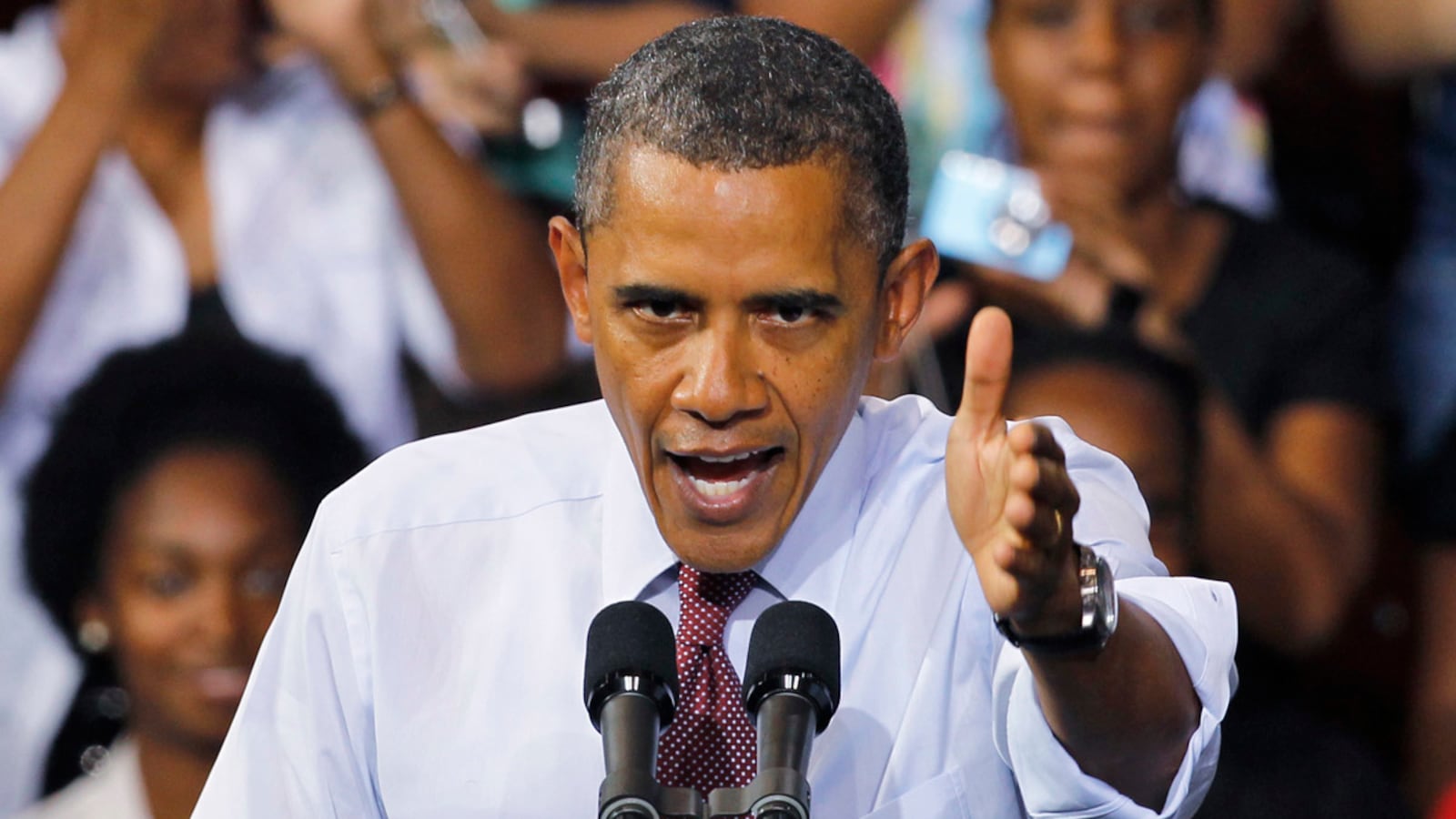 articles/2011/09/09/michael-tomasky-data-show-the-gop-s-one-sided-war-on-democrats/gop-war-on-dems-tomasky-tease_fmtc8z