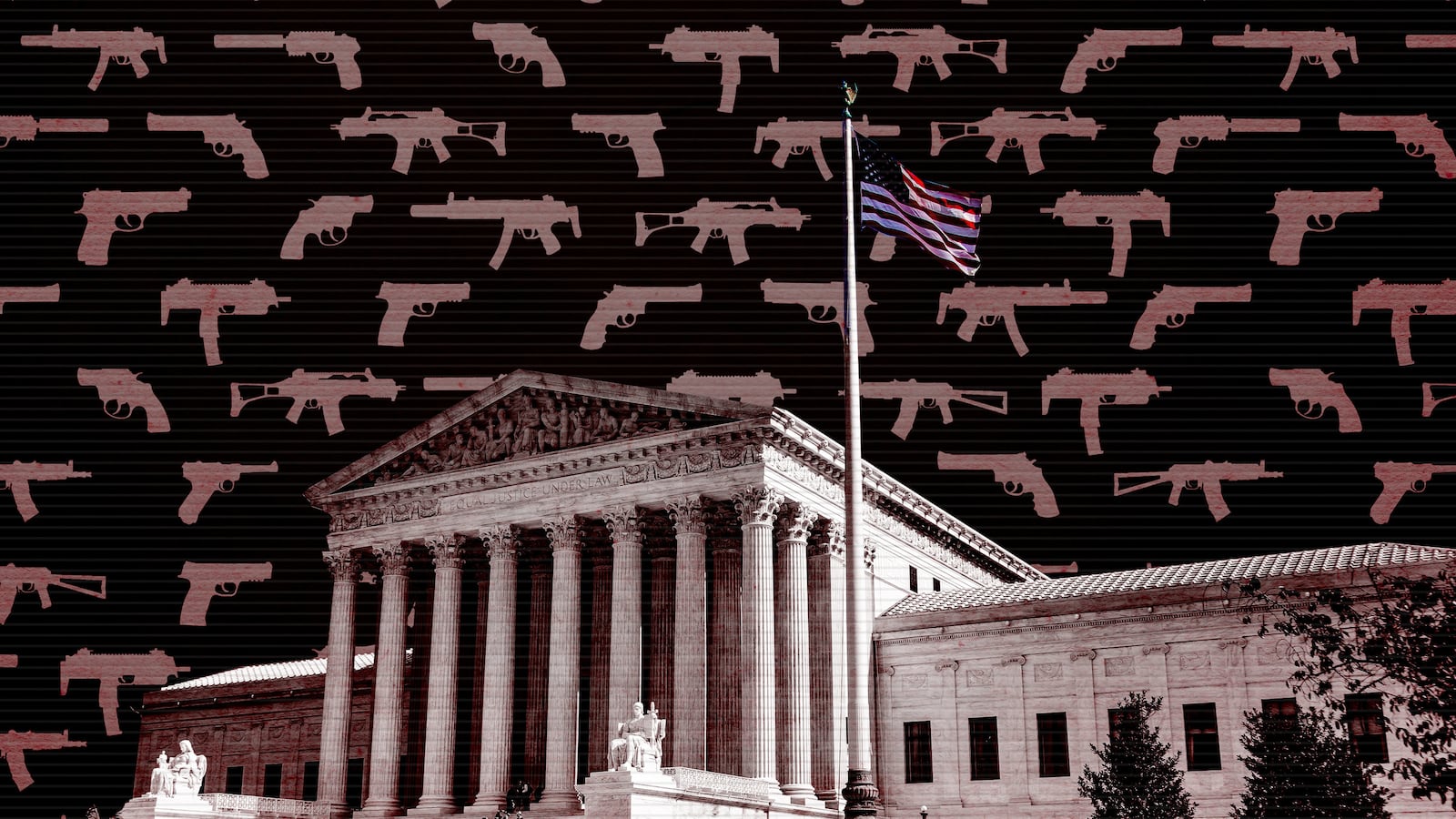 200427-michealson-gun-law-tease_fwdazc