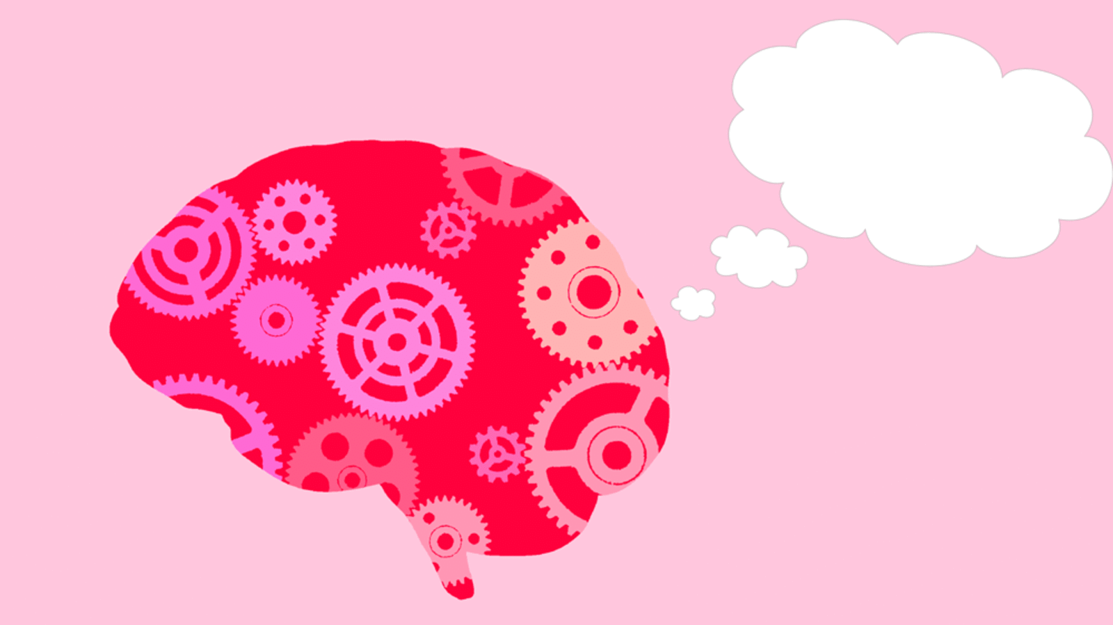 This Scientist Built Memory From Scratch. Maybe He Can End Alzheimer’s.