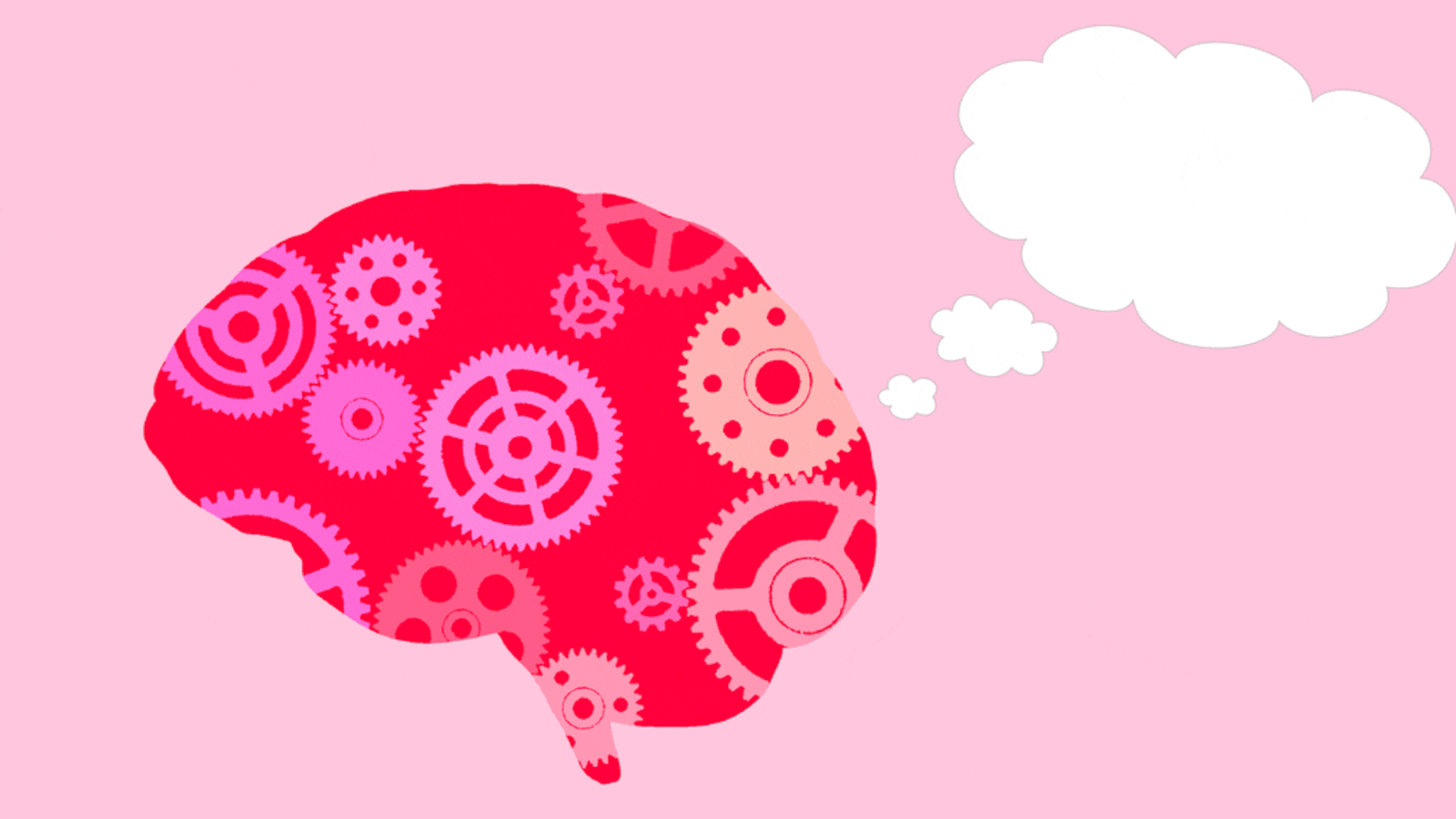 171103-watts-build-a-brain-hero_ruy4r3