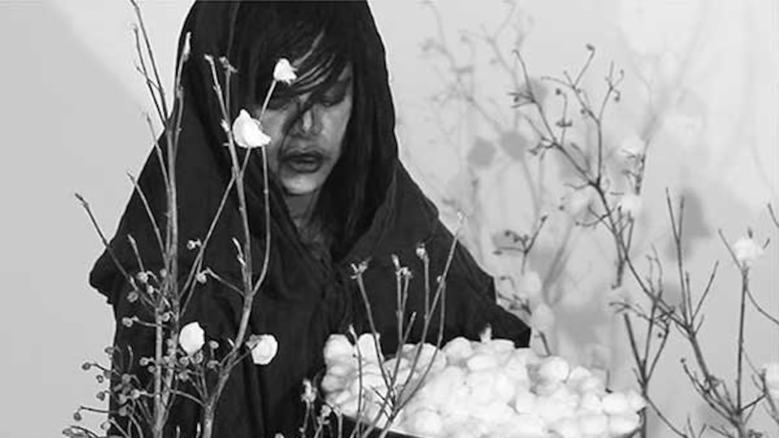 articles/2015/02/17/m-lamar-s-art-of-race-sex-and-bondage-laverne-cox-s-brother-is-glad-he-isn-t-her/150216-wilson-mlamar-negrogothic-tease_dxwmgq