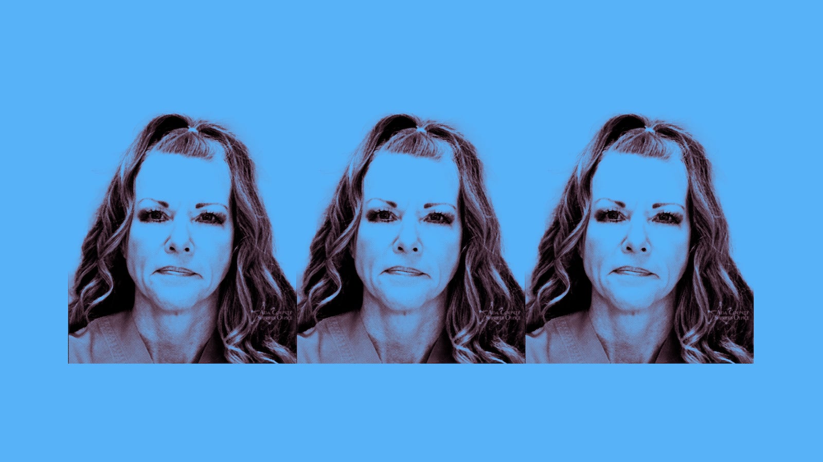 lorivallow-hero_t4rqwj