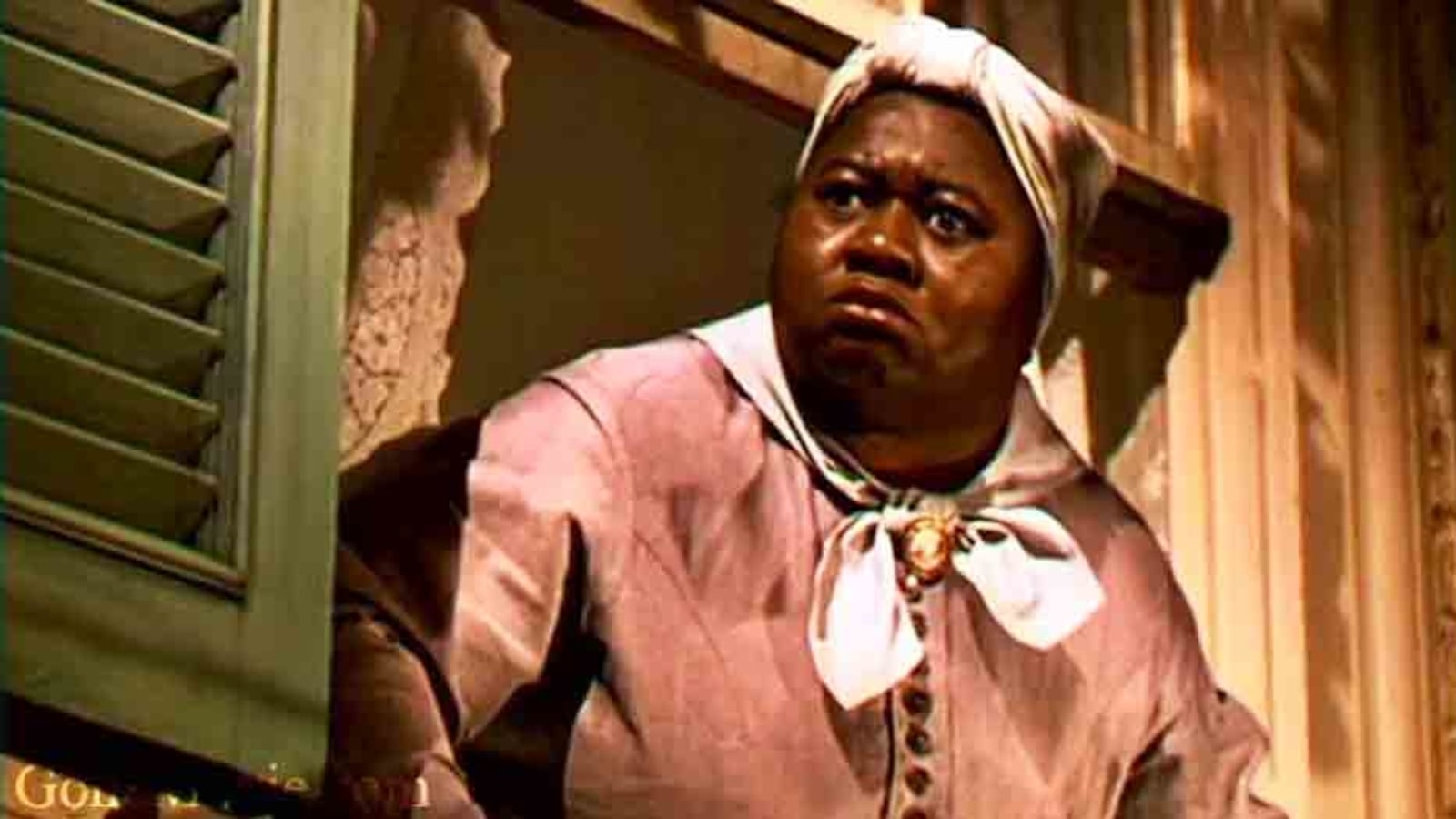 170819-Schwartz-mammy-memorial-tease_daqoru