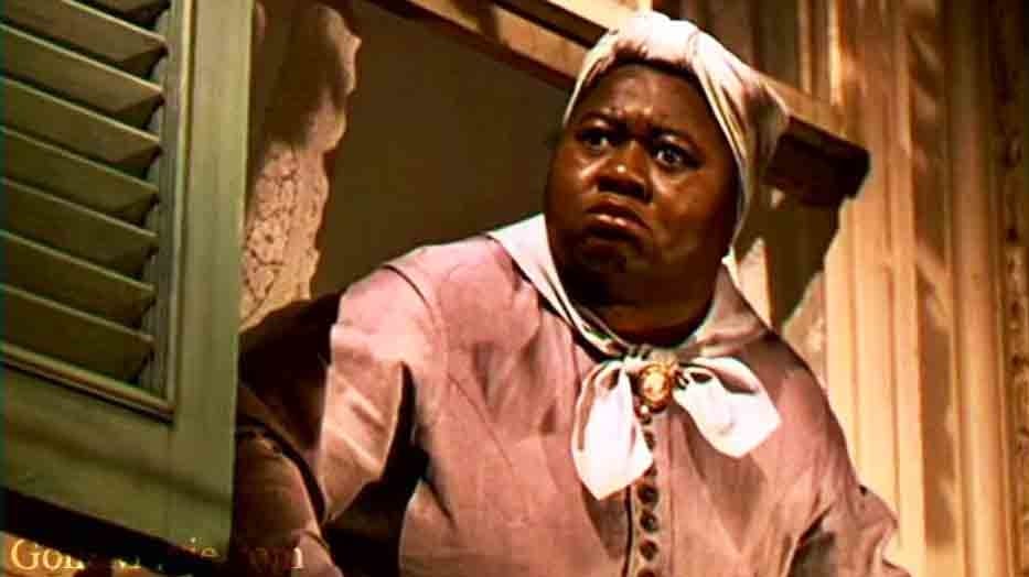 170819-Schwartz-mammy-memorial-tease_daqoru