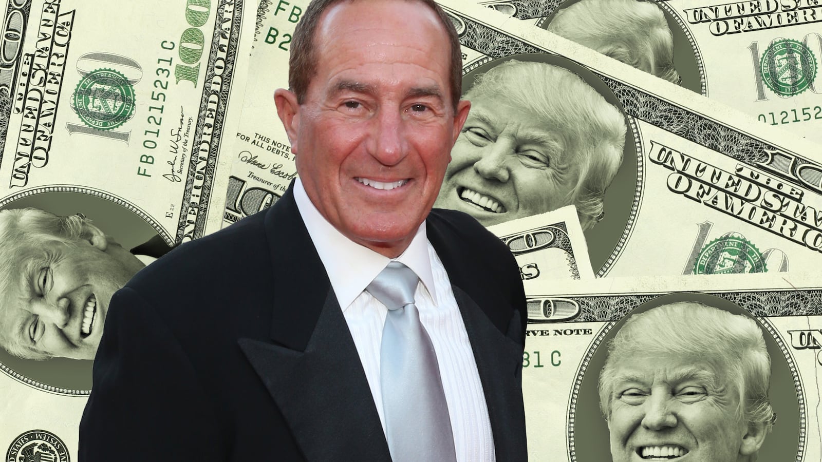 articles/2016/08/03/donald-trump-s-top-funder-is-just-like-him-tacky-and-cruel/160802-michaelson-trump-donor-tease_t4x5di