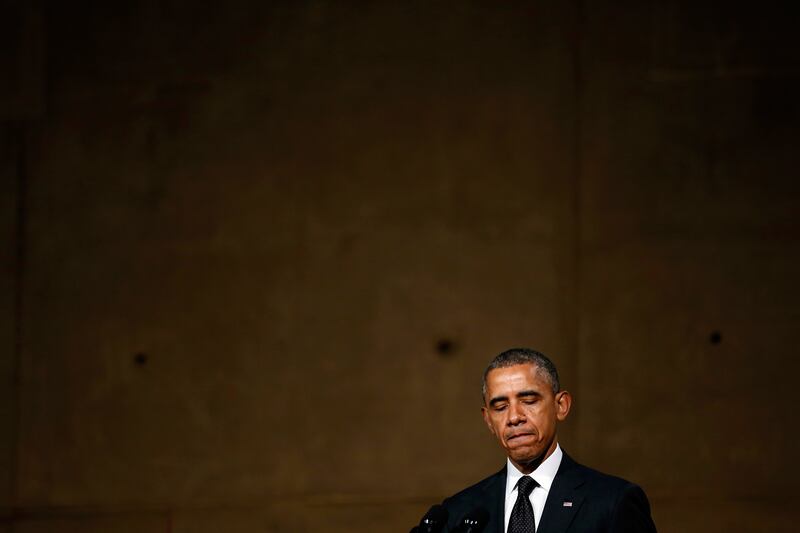 galleries/2014/12/21/the-year-in-photos-2014/141218-photo-year18_iwfn8f