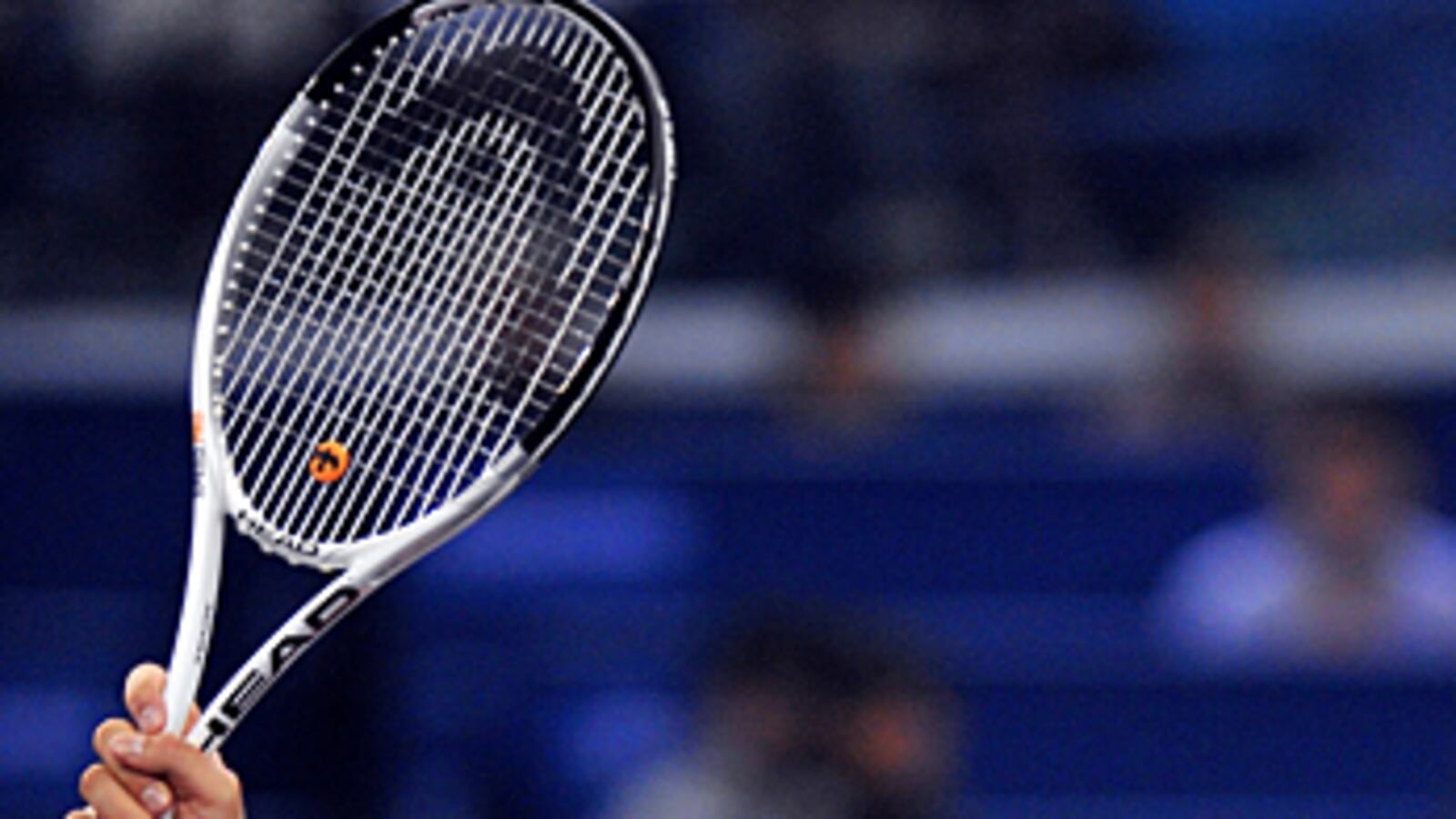 cheats/2011/01/30/djokovic-wins-australian-open/novak-djokovic_frqui1