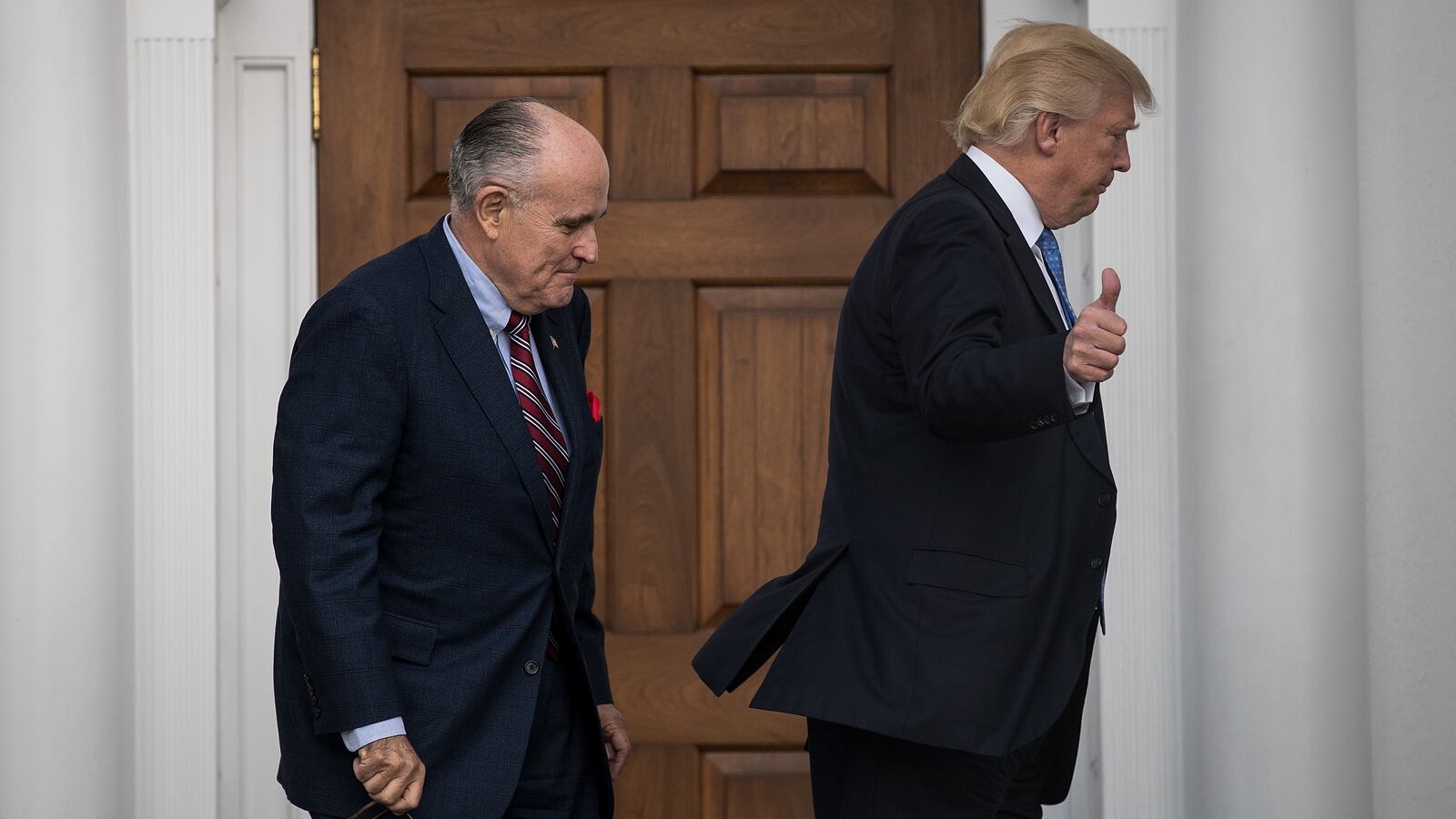 GettyImages-624664028_1_rtuoqd