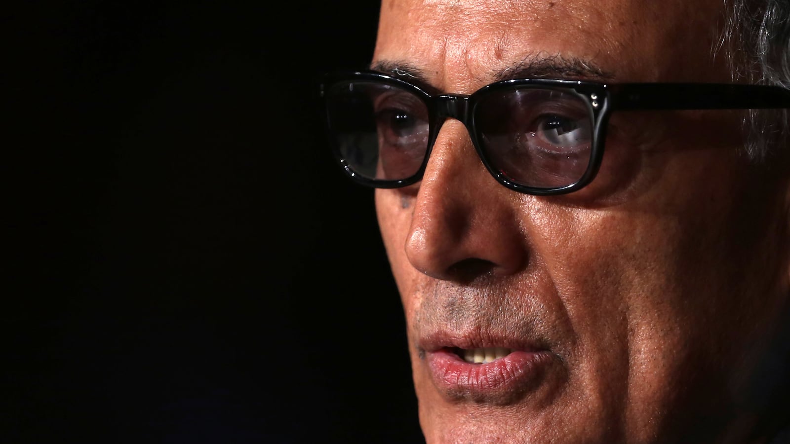 articles/2016/07/05/abbas-kiarostami-the-man-who-put-iran-s-movies-on-the-map/160705-Iran-wire-Kiarostami-Obit-tease_zldytj
