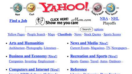 galleries/2009/07/21/flashback-retro-web-sites/old-homepages---yahoo_ykbmde