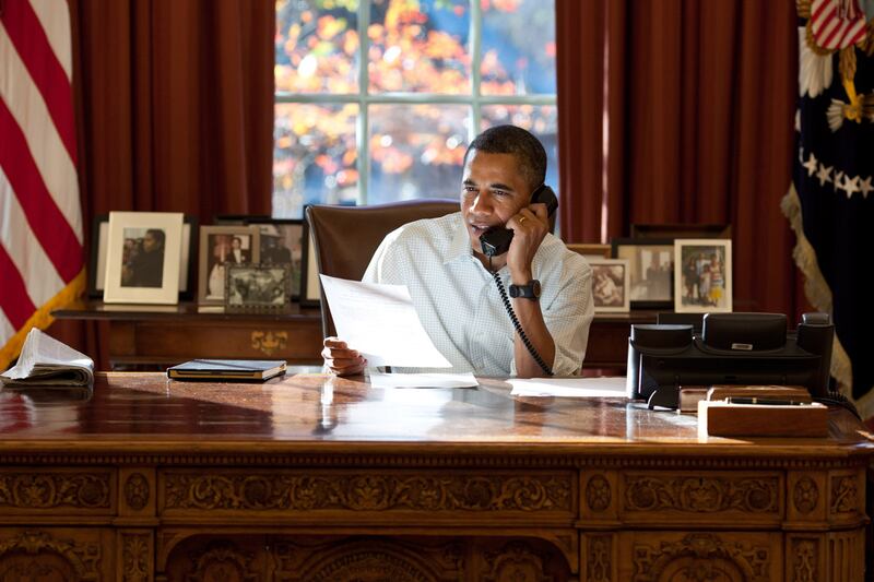 articles/2012/03/17/why-obama-s-campaign-film-won-t-reach-angry-voters/obama-movie-siegel_wtphab