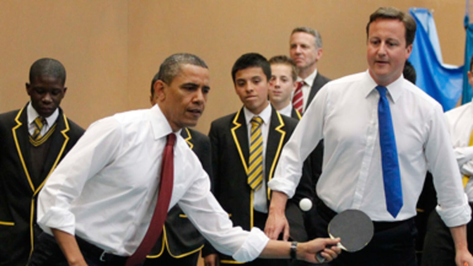 cheats/2011/05/24/obama-cameron-play-table-tennis/obama-cameron-table-tennis_zdbpod