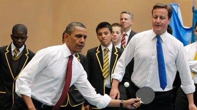 cheats/2011/05/24/obama-cameron-play-table-tennis/obama-cameron-table-tennis_zdbpod