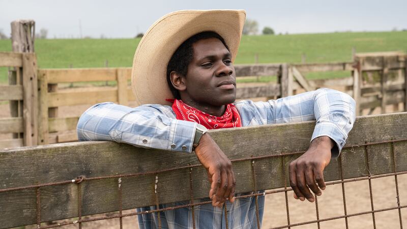 200212-fallon-little-america-tease_rz54hw