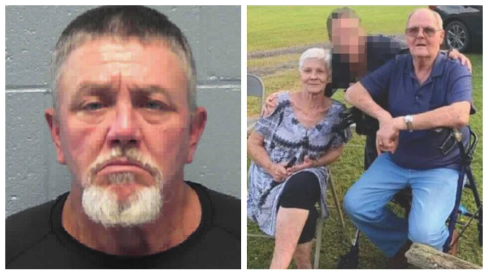 elderly_couple_shot_dead_weddos