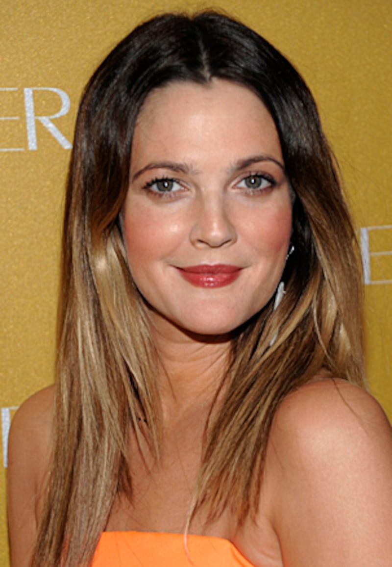 galleries/2011/04/14/i-scream-s-i-movie-victims/scream-movie-victims---barrymore_c0plif