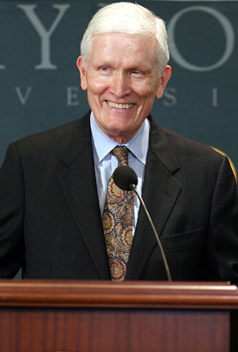 galleries/2010/11/14/college-presidents/college-prez---john-m-lilley_vyejod