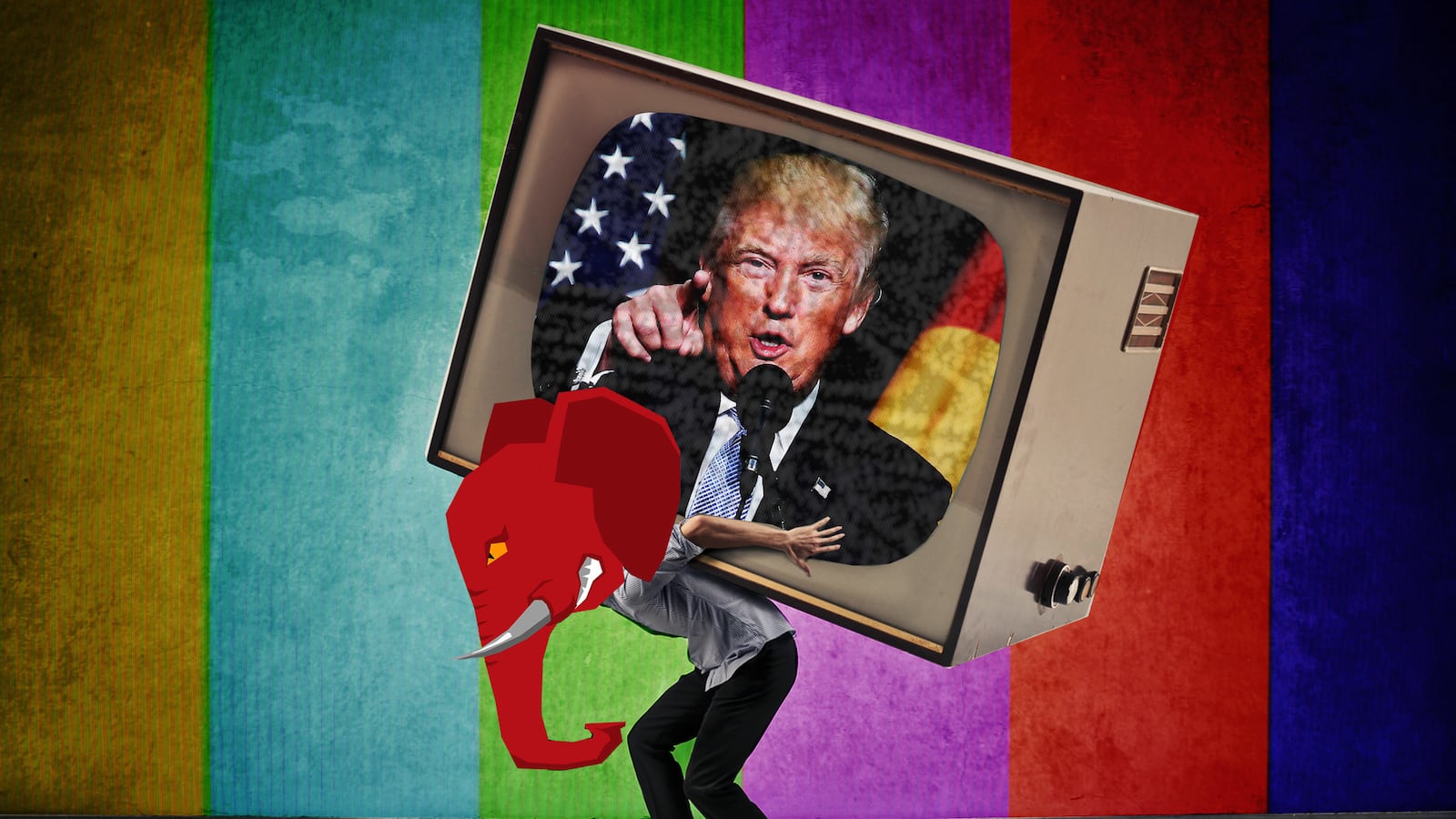 articles/2016/08/19/this-is-how-trump-tv-could-become-real/160819-Grove-Trump-TV-tease_kznq6r