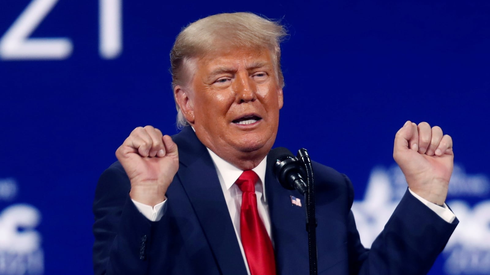 2021-05-17T161041Z_2119071096_RC2SHN99GTID_RTRMADP_3_USA-CONGRESS-TRUMP_oqjobe