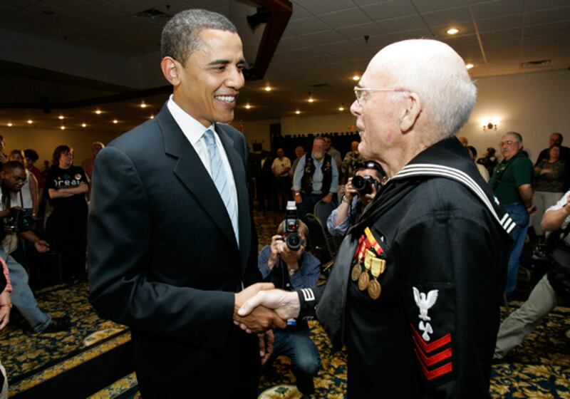 galleries/2010/11/09/vet-capitals/vet-capitals---43-davenport-iowa_tc8szc