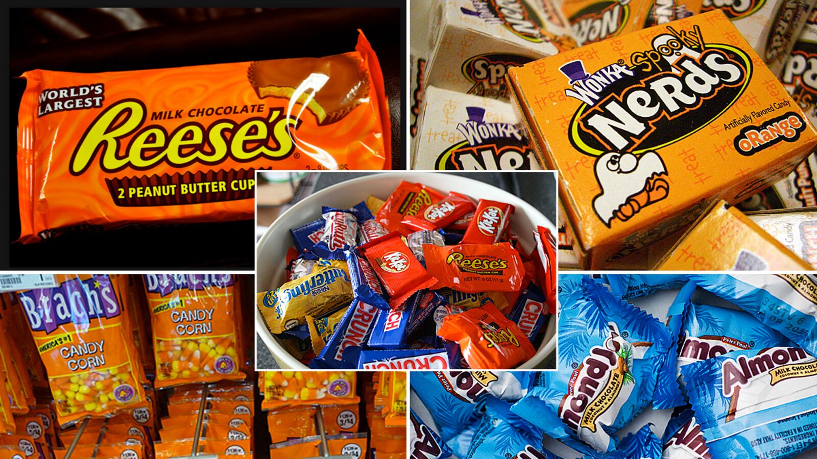 galleries/2011/10/14/most-fattening-halloween-candy-snickers-twix-kit-kat-candy-corn-photos/deadliest-halloween-candy-most-fattening-gal-tease_xrmmdk