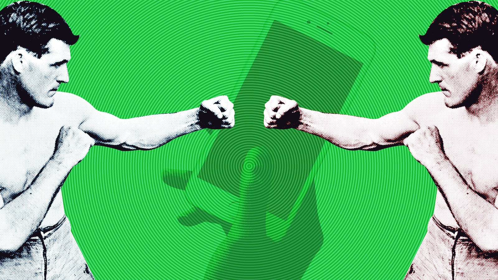 articles/2015/11/09/i-helped-promote-a-fake-fighting-app/151109-weil-fight-club-tease_gh9b5i