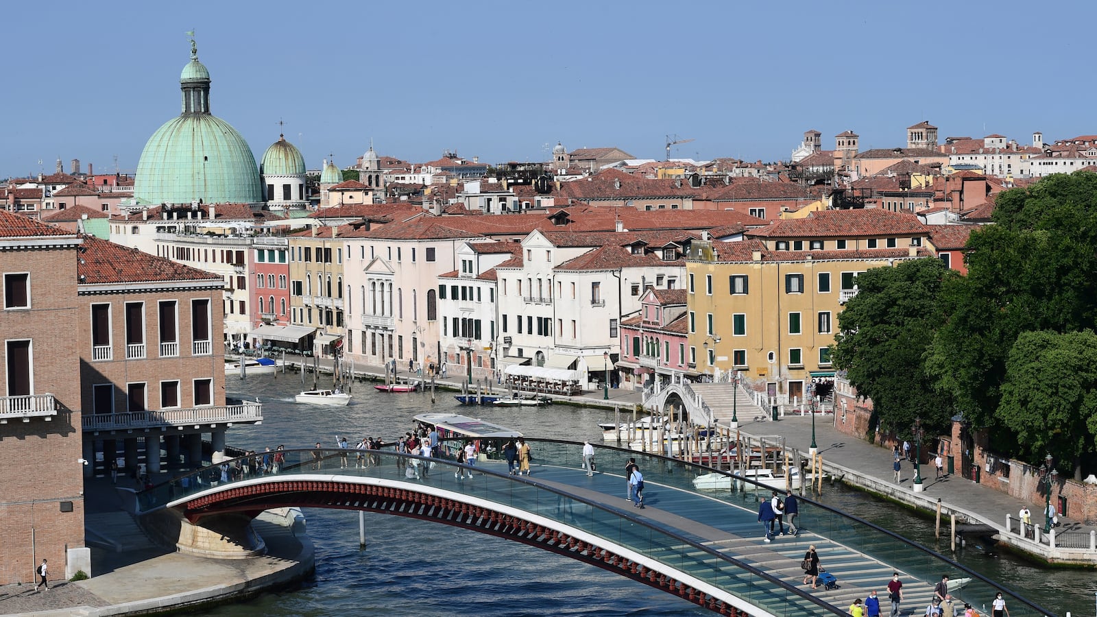 GettyImages-1233281741_rz4qak