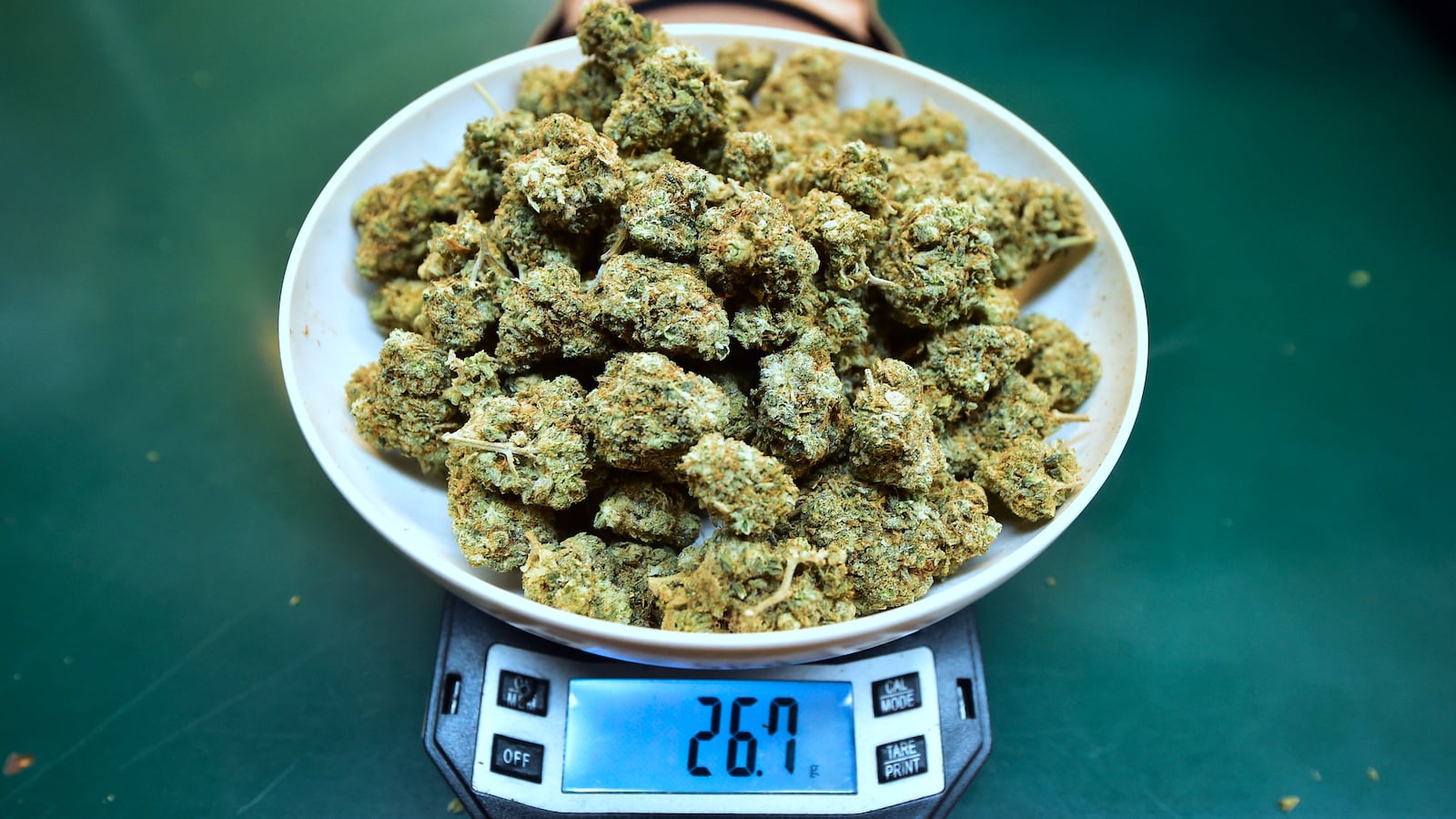 GettyImages-919282634_pcnic1