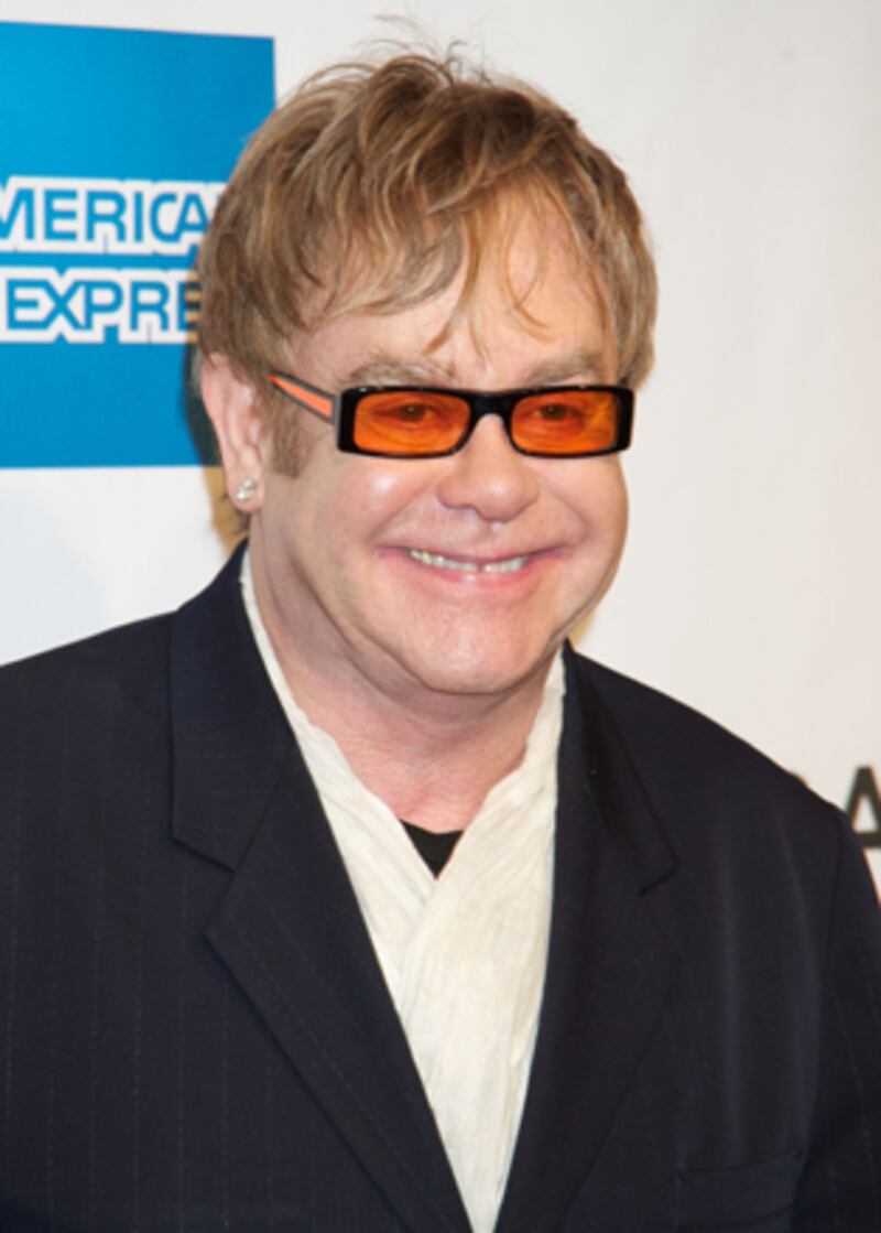 galleries/2011/04/24/royal-wedding-guests/royal-wedding-guests---elton-john_hswexh