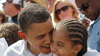 galleries/2009/06/29/malia-obama/malia-obama-16_wyh4gb