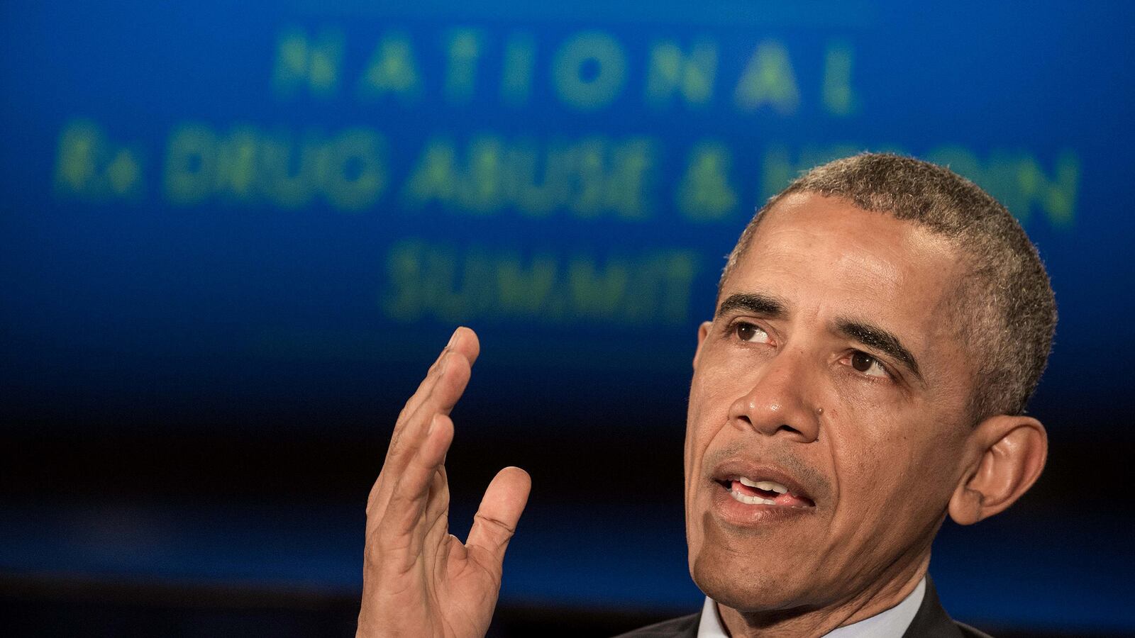 articles/2016/03/29/can-obama-help-u-s-kick-its-heroin-addiction/160329-taylor-obama-heroin-tease_i7moym