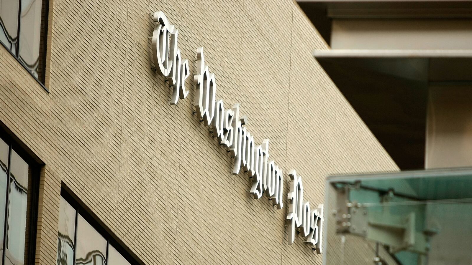 GettyImages-86313473_t7drya