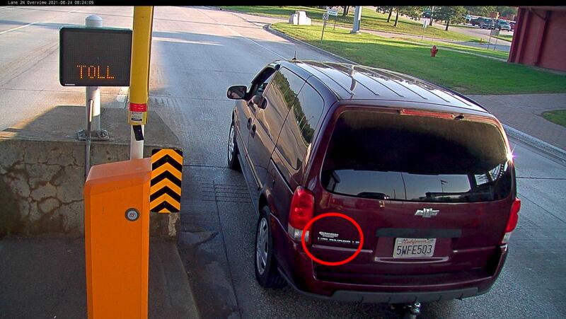 Screen_Shot_2021-09-22_at_3.52.14_PM_xevxmy